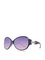 Guess Gafas de Sol GU0225F 61O55 (61 mm) Morado