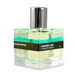 Susanne Lang - Tamboti Wood Eau de Parfum