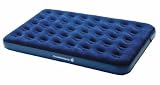 Quick Bed Air Bed - Double