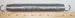 9 in. Trampoline Springs (set of 10) - ONLY USE WITH RECTANGLE TRAMPOLINES