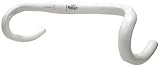 �y�_���\�t�g �n���h���o�[ REGIN IVORY 31.8X400mm