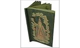 Wizard's Flip Book - Magic Trick with How To Instructions