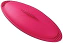 Mastrad 2 Rasp Silicone Individual healthy steamers