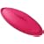 Mastrad 2 Rasp Silicone Individual healthy steamers