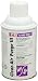 Clean Air Purge III 6.4 oz (.975% PYRETHRIN)