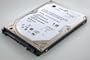 Seagate Momentus 7200.2 160GB Notebook 2.5" Serial ATA-300 7,200 RPM 8MB Hard Drive - ST9160823AS (not in box)