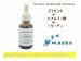 PHC���Ƹ���100%2�ܥ��åȡ� ���Ƹ���100%�����۹�ʥ����ƶ�̳��)<BR>������30ml<BR>1.�������ץ饻�󥿥�����(����)<BR>2.�ҥ������ȣ��ݣ�(�ݼ�)<BR>3.���������ॳ�顼�������(������)<BR>�������ͤʤ�Ǻ�ߤ���ޤ��󤫡�<BR>���߲���...