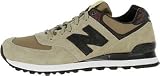 New Balance 574
