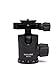 Induro Tripods BHM1 Induro 479-031 BHM1 Camera Ball Head