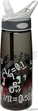 Camelbak Better Bottle.75L Black Doodle