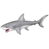 RSPCA Great White SharkIMAGE