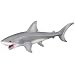 RSPCA Great White Shark_s-1