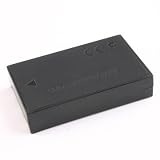 NB-1LH NB-1L 3.7V 1000mAh High capacity replacement Li ion Battery for Canon digital camera models Canon Digital IXUS Series 200a 300 300a Digital IXUS 320 330 400 430 500 VII V V2 V3 Canon PowerShot S Series S100 S110 S200 S230 S300 S330 S400 S410 S500 Canon IXY Digital Series 200 200a 300