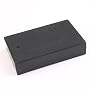 NB-1L, NB-1LH Compatible Canon Battery for Canon Digital IXUS 200a, 300, 300a, 320, 330, 400, 430, 500, V, V2, V3, VII / PowerShot S100, S110, S200, S230, S300, S330, S400, S410, S500 etc