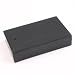 NB-1L, NB-1LH Compatible Canon Battery for Canon Digital IXUS 200a, 300, 300a, 320, 330, 400, 430, 500, V, V2, V3, VII / PowerShot S100, S110, S200, S230, S300, S330, S400, S410, S500 etc