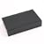 NB-1L, NB-1LH Compatible Canon Battery for Canon Digital IXUS 200a, 300, 300a, 320, 330, 400, 430, 500, V, V2, V3, VII / PowerShot S100, S110, S200, S230, S300, S330, S400, S410, S500 etc