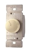 ACE 3 SPEED ROTARY FAN SPEED CONTROL