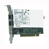 MultiTech MULTIMODEM ZPX INTERNAL V.92 ( MT5634ZPX-PCI-U-NV )