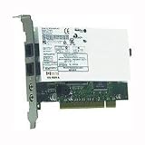 MultiTech MULTIMODEM ZPX INTERNAL V.92 ( MT5634ZPX-PCI-U ) by