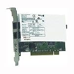 MultiTech MULTIMODEM ZPX INTERNAL V.92 ( MT5634ZPX-PCI-U-NV )