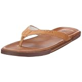 Ugg Australia M Bennison Sandal