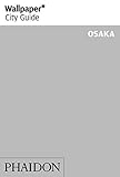 Osaka