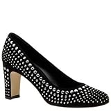 Van Eli Ladies Urmi Pump by VANELi