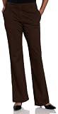 IZOD Women
