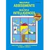 Multiple Assessments for Multiple Intelligences
