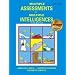 Multiple Assessments for Multiple Intelligences