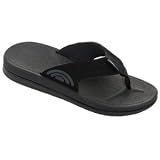 Rainbow Sandals Kids Cape