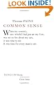 Common Sense (Penguin Great Ideas)