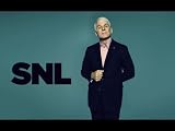 Steve Martin - January 31, 2009