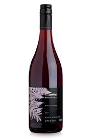 Kaituna Hills Pinot Noir 2011 - Case of 6
