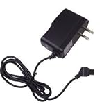 Samsung TAD437JBEB OEM Travel Charger for Samsung SCH-U420/ SGH-A707/ SGH-D807/ SGH-D900/ SGH-I607/ SGH-T509/ SGH-T519/ SGH-T629/ SGH-T809
