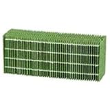 SHARP 加湿器交換用フィルター (HV-W70CX-A、HV-W50CX-A用) HV-FS5 加湿器 シャープ HV-R70CX