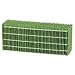 SHARP 加湿器交換用フィルター (HV-W70CX-A、HV-W50CX-A用) HV-FS5