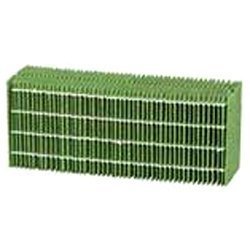SHARP 加湿器交換用フィルター (HV-W70CX-A、HV-W50CX-A用) HV-FS5