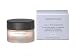 Skinceuticals A.g.e. Eye Complex Mature Skin Treatment, 0.5-Ounce