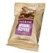 Thorntons Fruit & Nut Special Toffee 125g