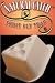 Natural Catch Fruit Fly Control Trap 2 Traps