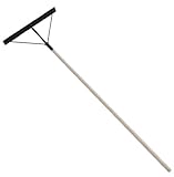 鉄製 アスファルトレ-キ 11017