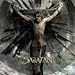 Antireligion