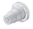 Black & Decker VF08 Replacement Filter