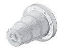 Black & Decker #VF08 Dustbuster Replacement Filter