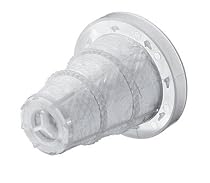 Black & Decker VF08 Replacement Filter