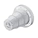 Black & Decker #VF08 Dustbuster Replacement Filter