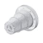 Black & Decker VF08 Replacement Filter