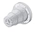 Black & Decker Dustbuster Filter VF08 for CHV1568