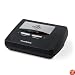 Grace Digital C2T-XT2000 Cell2Tel Bluetooth Gateway